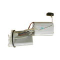 Electric Fuel Pump For Great Wall